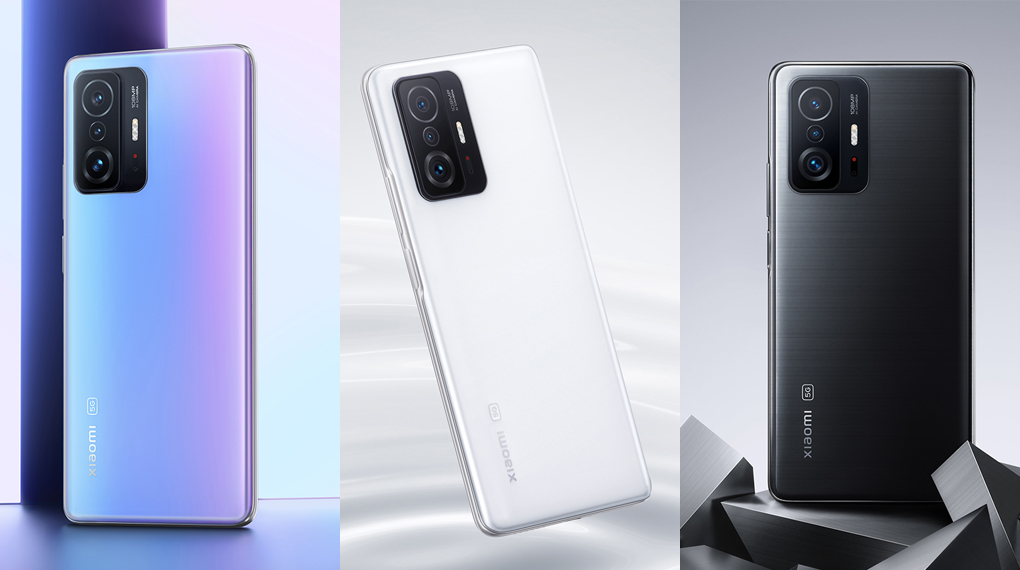 xiaomi 11t 17 1