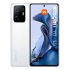 xiaomi 11t 5g 10