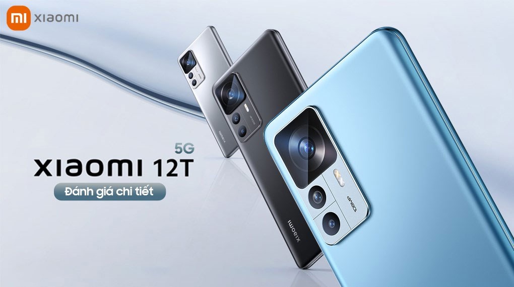 xiaomi 12t 5g 1020x570 1