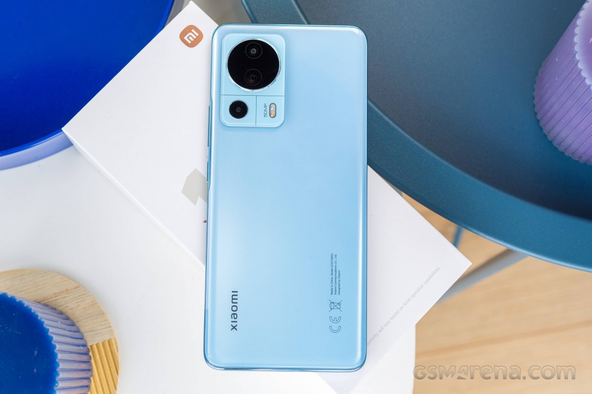 xiaomi 13 lite 3 1706457807 23042024173748 1