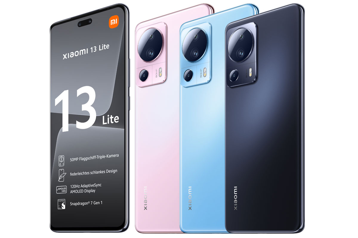 xiaomi 13 lite 5g giam gia 25 trieu dong tai thi truong viet nam 64dc8198b6201 1
