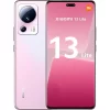 xiaomi 13 lite snapdragon 7 gen 1 pink.jpg
