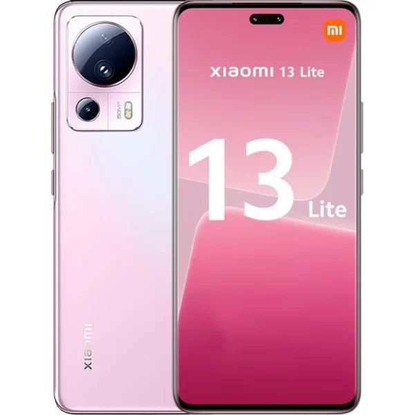 xiaomi 13 lite snapdragon 7 gen 1 pink.jpg