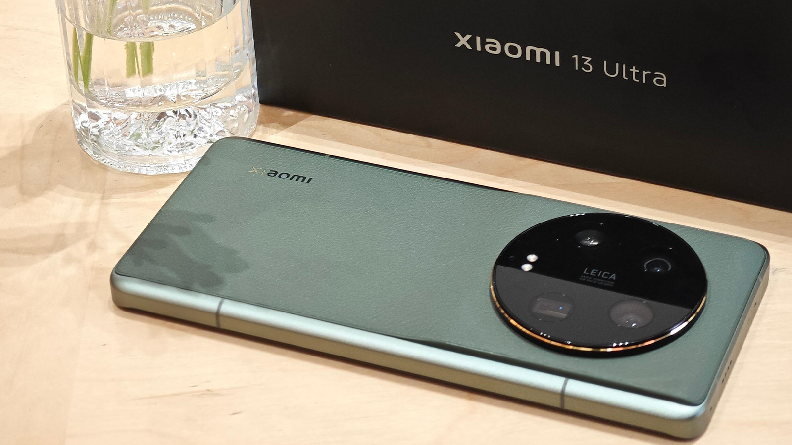 xiaomi 13 ultra new colors thumb