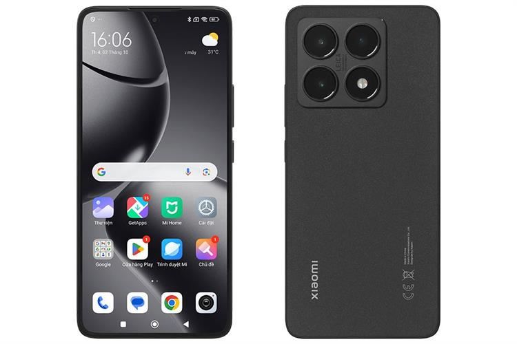 xiaomi 14t den 1 638635700047302385 750x500 1