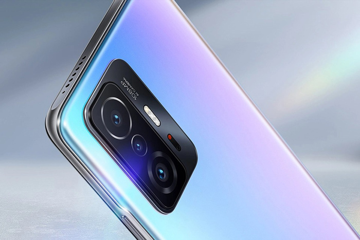 xiaomi mi 11t 5g 128gb 2