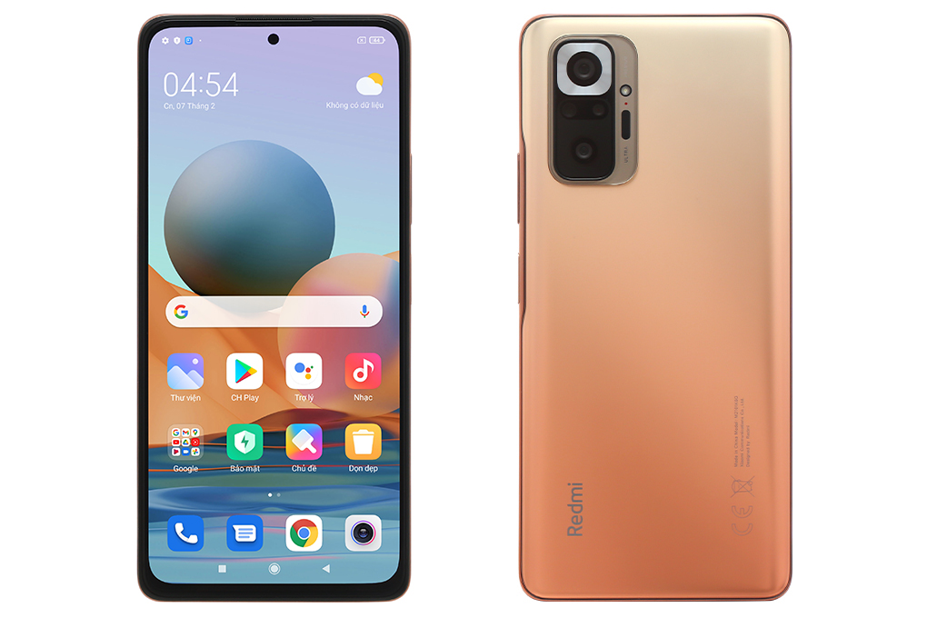 xiaomi redmi note 10 pro 1 1 org