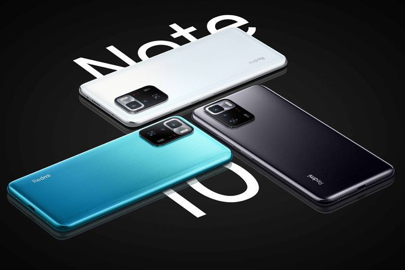 xiaomi redmi note 10 pro 5g28