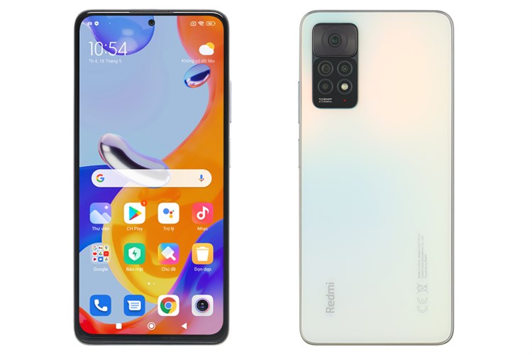 xiaomi redmi note 11 pro 4g 1 3 750x500 1