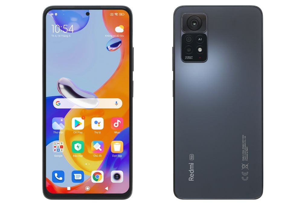 xiaomi redmi note 11 pro 5g 1 4 554114191c994c35829293b25a6d72a9 master