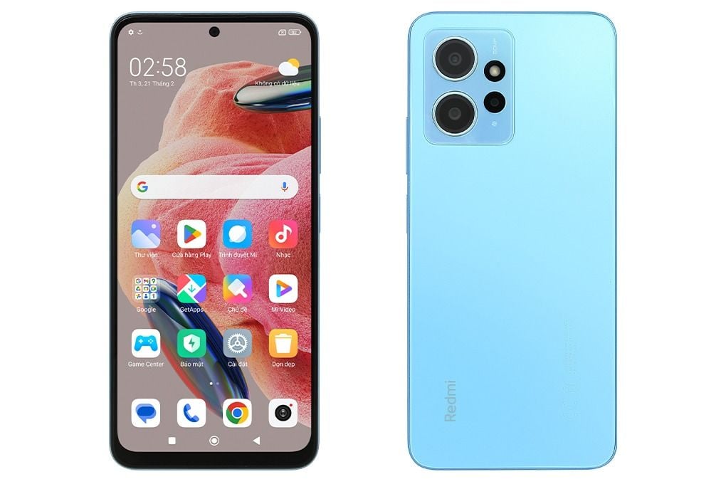xiaomi redmi note 12 blue 1 c76f064a71a146c290d7e56f24de3c11 master