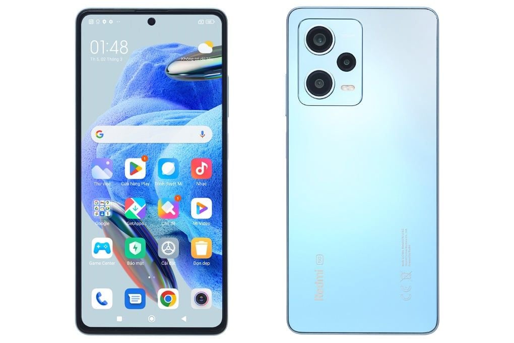 xiaomi redmi note 12 pro xanh 1 1 318d9a2368d140c79bf3efb70cab5acf master