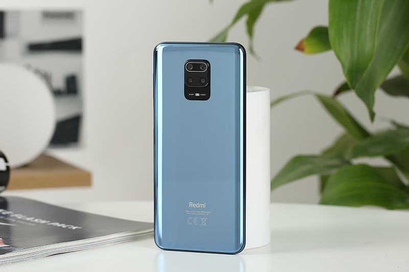 xiaomi redmi note 9 pro 128gb tgdd2 1