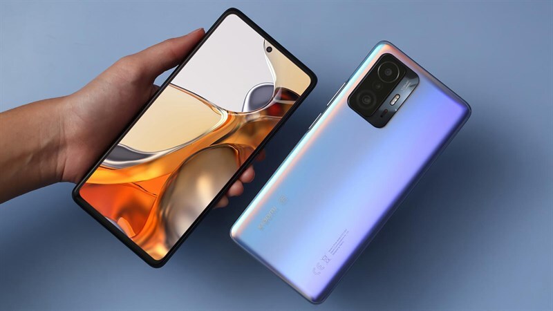xiaomi11t2 1280x720 800 resize