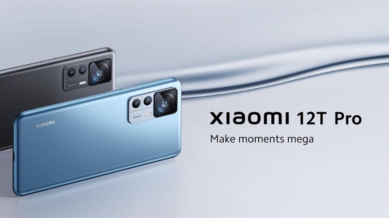 xiaomi12tpro001 1280x720 800 resize