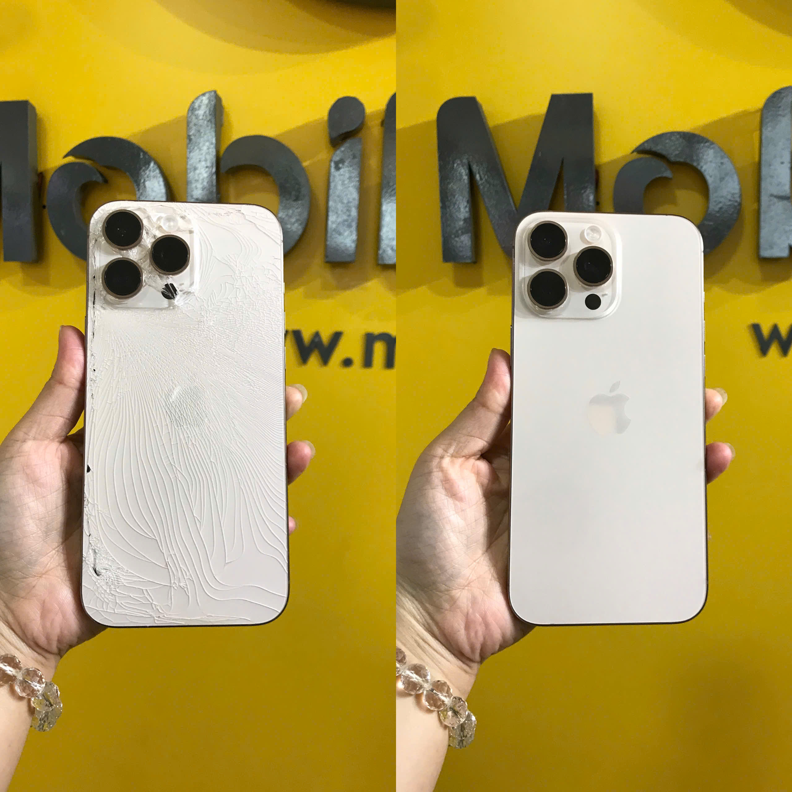 Thay Kính Lưng iPhone 16 Pro Max Tại Mobile Labs, Đà Nẵng 7 z6456779181035 c69bd1e64abdc77f8ad7ef7cc6d885e0 1