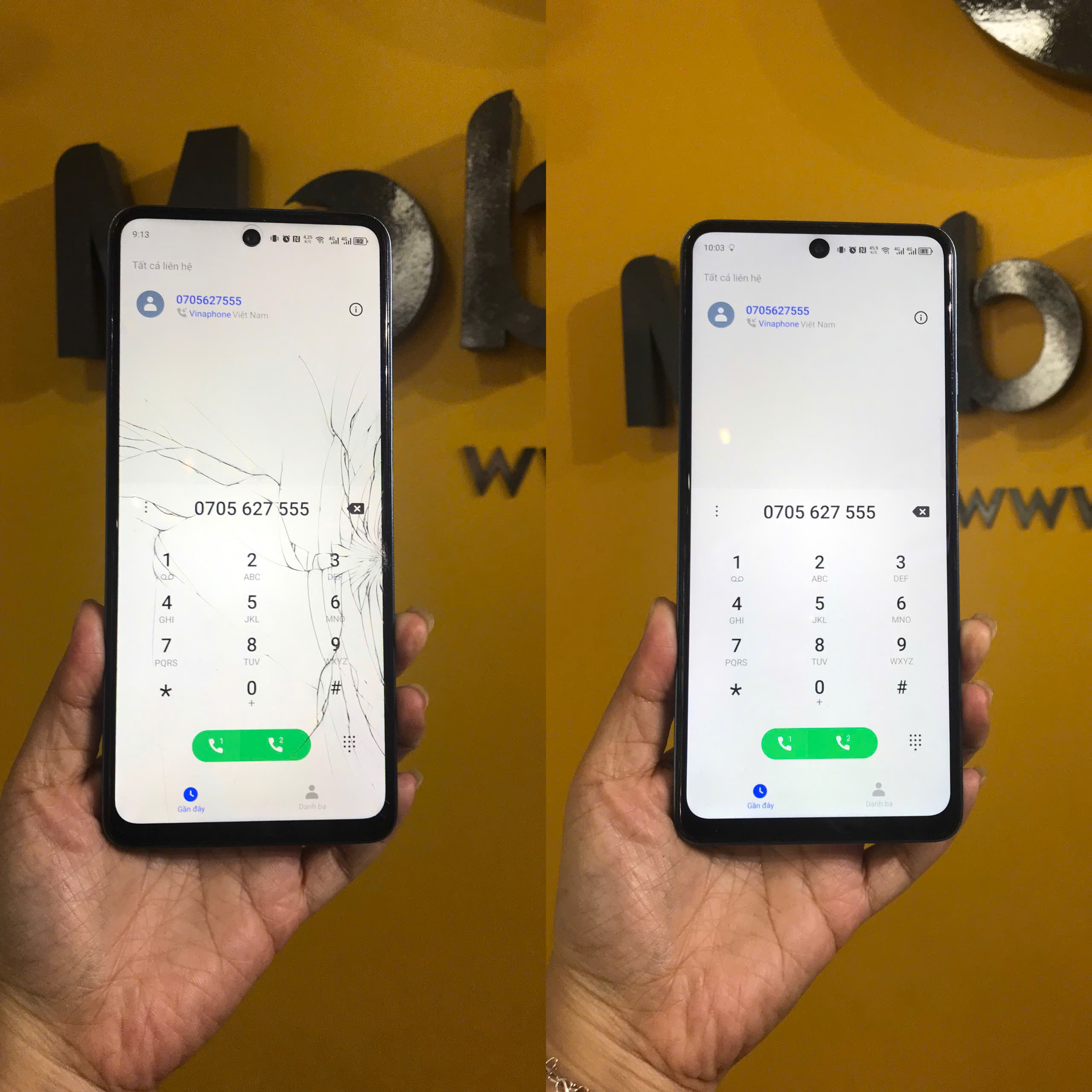 z6822628710718 5b1dfcd53ea08a8e1a90d6ff4084722c