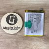 Thay Pin Vivo IQOO Neo 3 Tại Đà Nẵng - Chất Lượng, Giá Tốt Tại Mobile Labs 1 z6822638644426 a9834b1bdd09fa1e30a0e5bda7153656