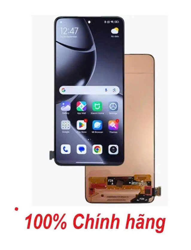 z6826261239504 5e9b28305d08c50f5e44908da89c18cc