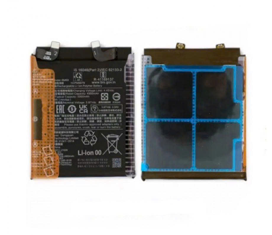 z6855274001903 35b25411e2094921e26693d54564b17f