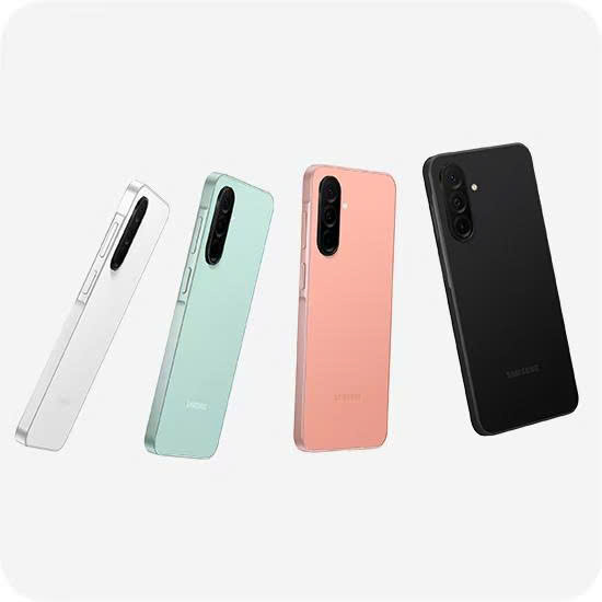 z6856322191101 a8561ed198907a3278ae9df61b4ca413