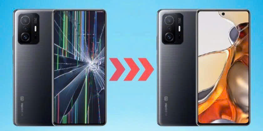 z6858717963048 13873701e468c62bf5d85664392e1270