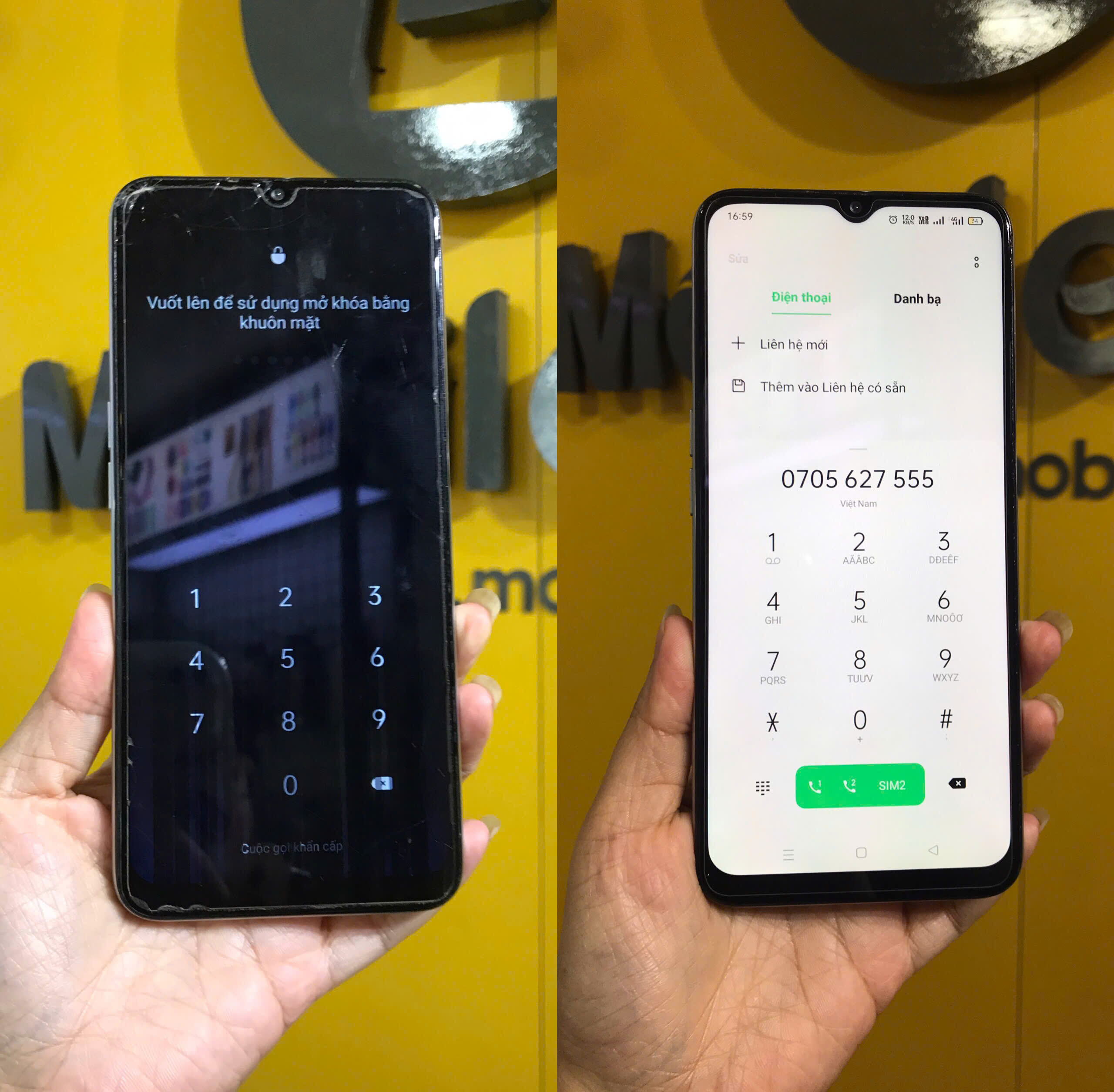z6858843892216 508982377c072c73182337ee0c6dfd92