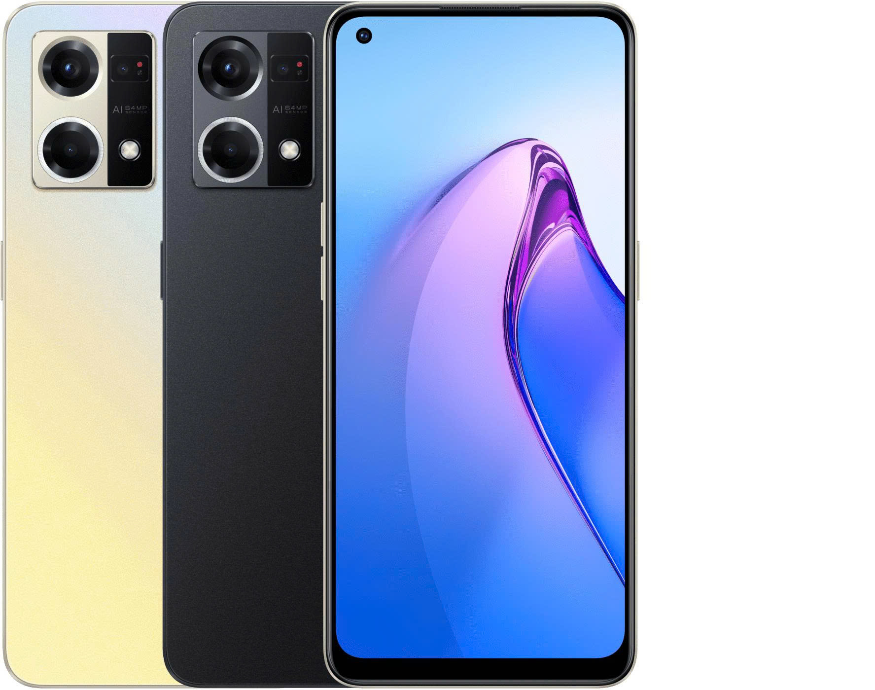 z7033940761347 7f75e36caf5ceef943efc89045c9f4b5