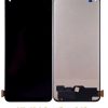 Thay Màn Hình OPPO Reno 8 4G Tại Đà Nẵng 1 z7033940761436 7f7d1b34bc1d32213ca3e85068a54d4a