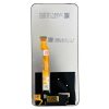 Thay Màn Hình OPPO A58 5G Tại Đà Nẵng - Mobile Labs 1 z7034916338117 5f20f8cc49d63e02293cb35e22c6a321