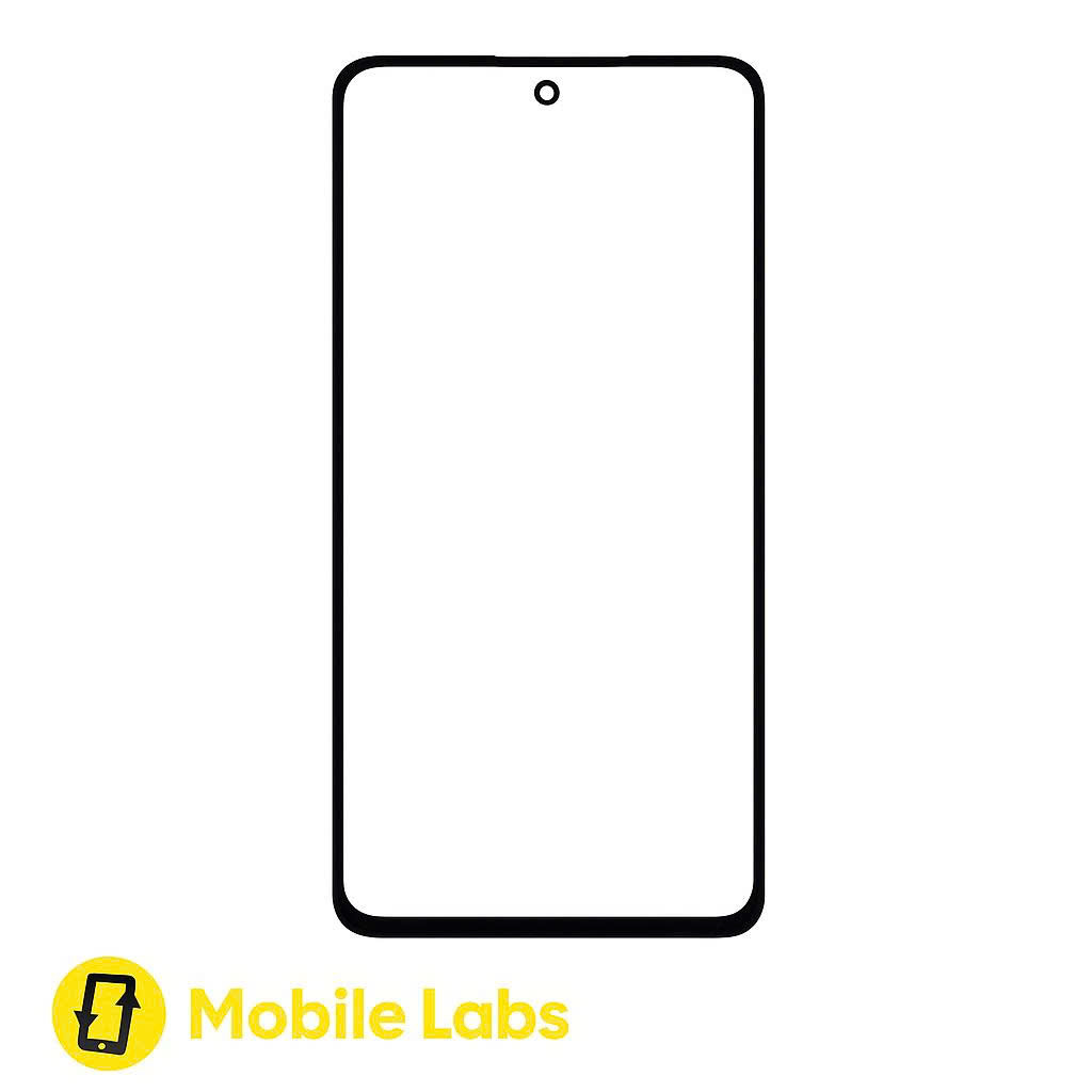 z7096838606030_002a8e401dd666da09b14965e248f6af z7096838606030 002a8e401dd666da09b14965e248f6af