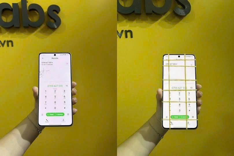 z7096838832211_cbcb43d8dbcc0c75eeb7df1e43341b43 z7096838832211 cbcb43d8dbcc0c75eeb7df1e43341b43