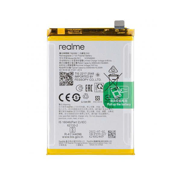 z7159620295055_753d006158370dcf791ffa3fb0497d4c z7159620295055 753d006158370dcf791ffa3fb0497d4c