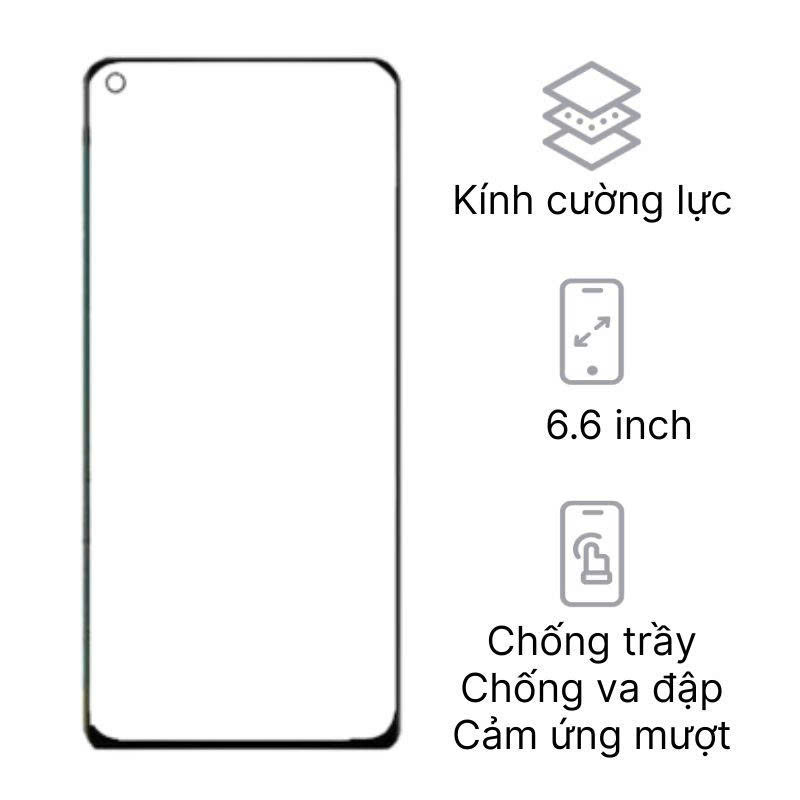 z7159620348563_fe658457ecde6375640eb75ab3e62259 z7159620348563 fe658457ecde6375640eb75ab3e62259