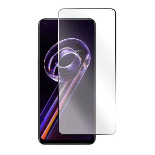 z7159620365758 6f6f3306cd303d188207fa19ac2e6928