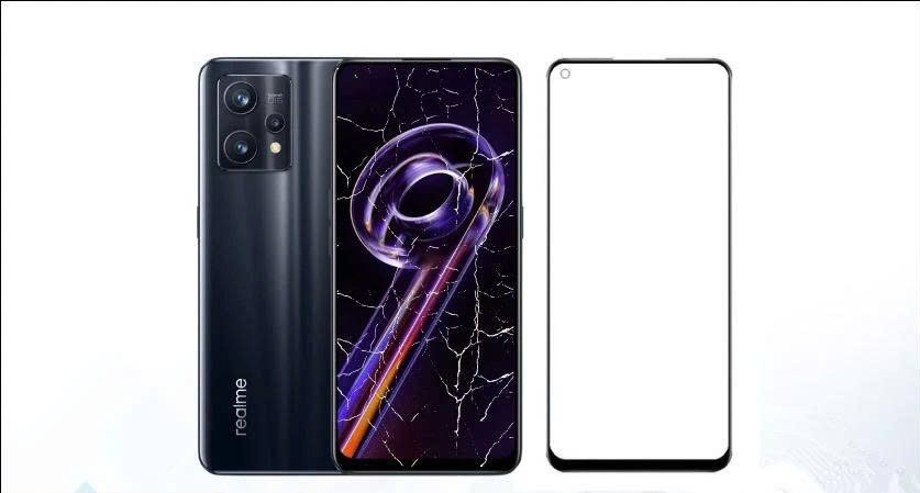 z7159620401913 42fce5e63f46d5b9625a6292f2f1f4d9 e1761554714896