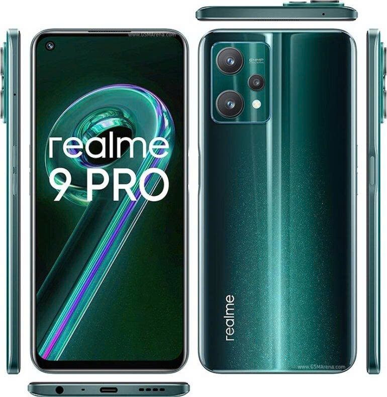 Thay Vỏ Realme 9 Pro Tại Đà Nẵng - Nhanh Chóng – Bảo Hành Uy Tín 5 z7159620530956 4b8929e361f8a76a486771106629beb8