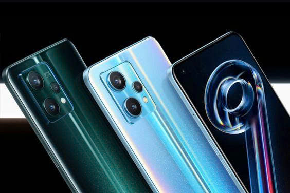 Thay Pin Realme 9 Pro Tại Đà Nẵng – Nhanh Chóng, Bảo Hành 3 Tháng 8 z7159620645207 8ec7b3d6d28d4a29c44742913c0f36aa