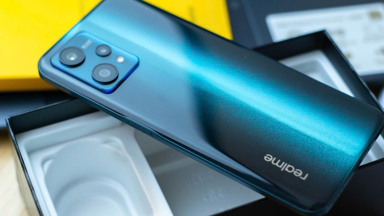 Thay Pin Realme 9 Pro Tại Đà Nẵng – Nhanh Chóng, Bảo Hành 3 Tháng 4 z7159620829329 ae88282243d2d9e2f6c0b79c5a061b87