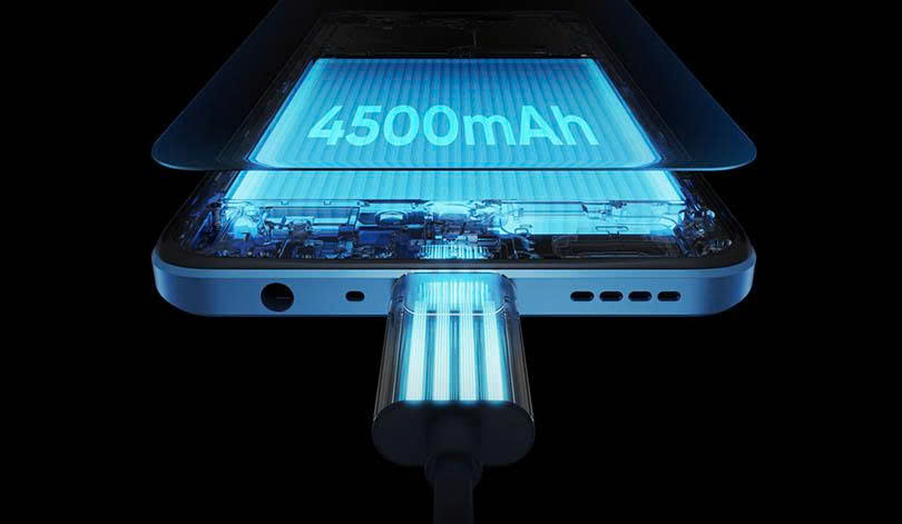 Thay Pin Realme 9 Pro Tại Đà Nẵng – Nhanh Chóng, Bảo Hành 3 Tháng 5 z7159620926436 cddef6a31e68344586a67143e7ad6037