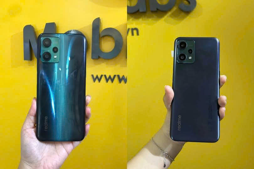 Thay Vỏ Realme 9 Pro Tại Đà Nẵng - Nhanh Chóng – Bảo Hành Uy Tín 3 z7159621000341 892d0401ff683be251c33962ecbbf88c