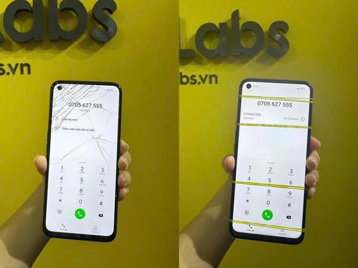 z7159621019928 6dd314736710fd11c898e1dfd8edc569