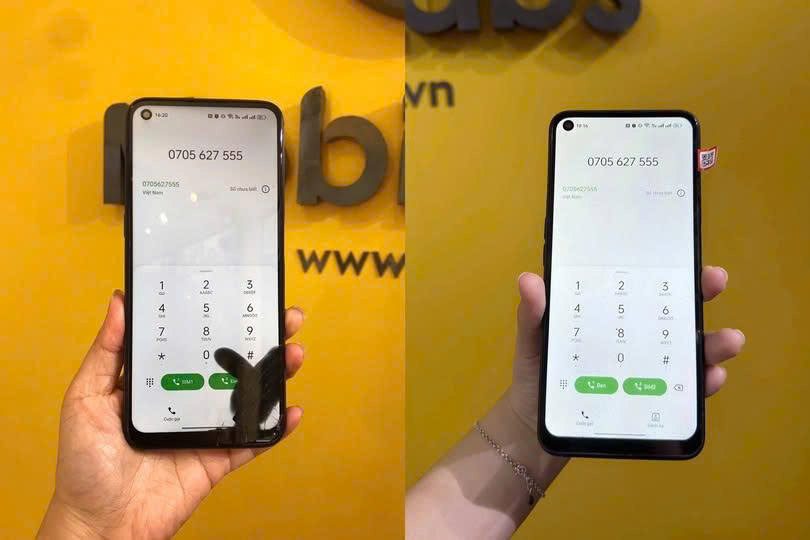 z7160400055163 e58592f720db3833ab2128cc218d8a6e