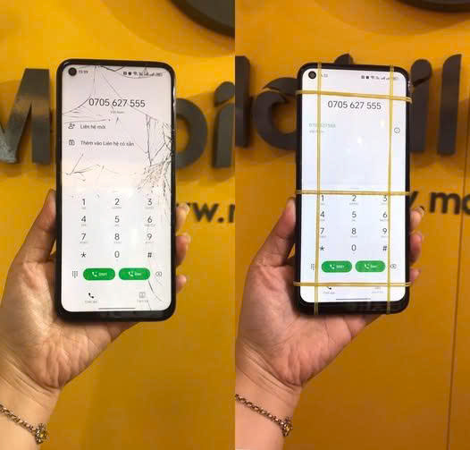 z7160400070805 f2c0aef7b82eeb467ab21ca35db12d34