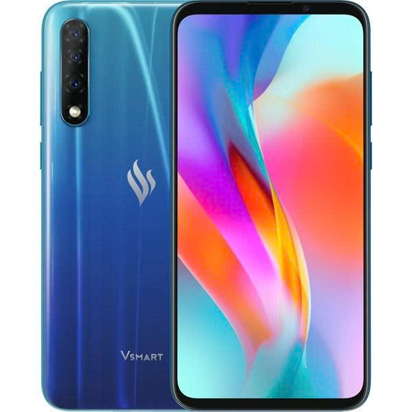 z7222403126622_38f15a73ab19399514d57f70d69b4f84 z7222403126622 38f15a73ab19399514d57f70d69b4f84