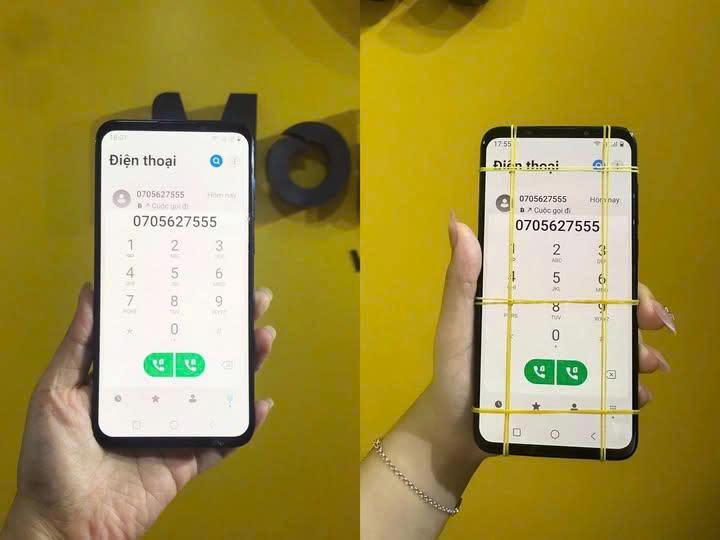 Thay Ép Mặt Kính Vsmart Live Tại Đà Nẵng – Uy Tín, Nhanh Chóng Tại Mobile Labs 7 z7222403376375 65cd2fbb766998b747c25489efbf8fa0