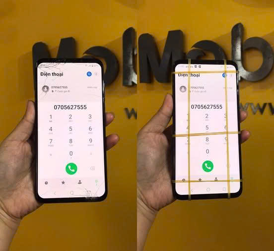 Thay Ép Mặt Kính Vsmart Live Tại Đà Nẵng – Uy Tín, Nhanh Chóng Tại Mobile Labs 10 z7222403454813 57d9e66889aefe7ef45b721e1cf765df