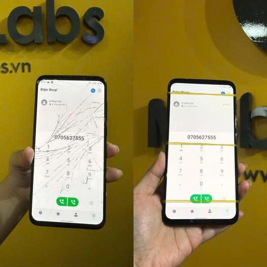 z7222403528661 10a75312f64afbf20b0dce697e83c12e