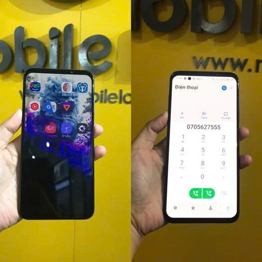 z7222403834376 cd229061cf79b20542a7164b26c01c3c