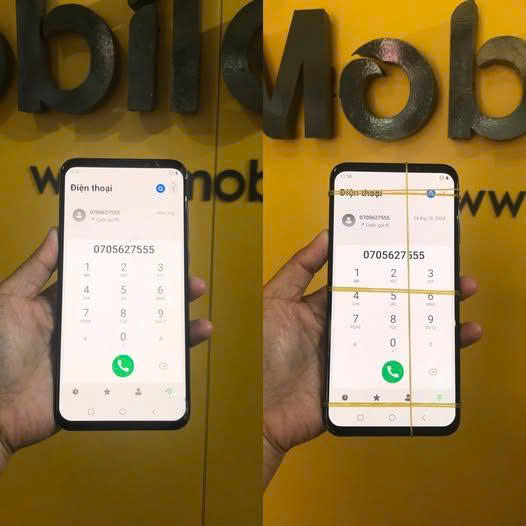 z7222403986164 45780ddb140f6c539b3a98467fbe569e